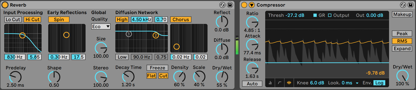 7 Essential Tips for Reverb_2.1.png