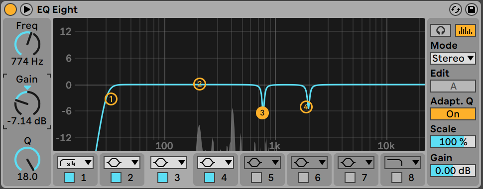 How To Use EQs 7 Effective Tips for Mixing_2.1.2.png