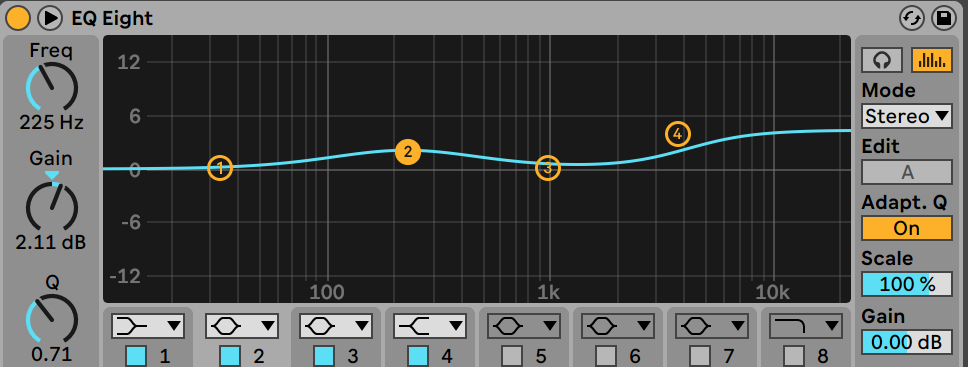 How To Use EQs 7 Effective Tips for Mixing_5.2.2.png